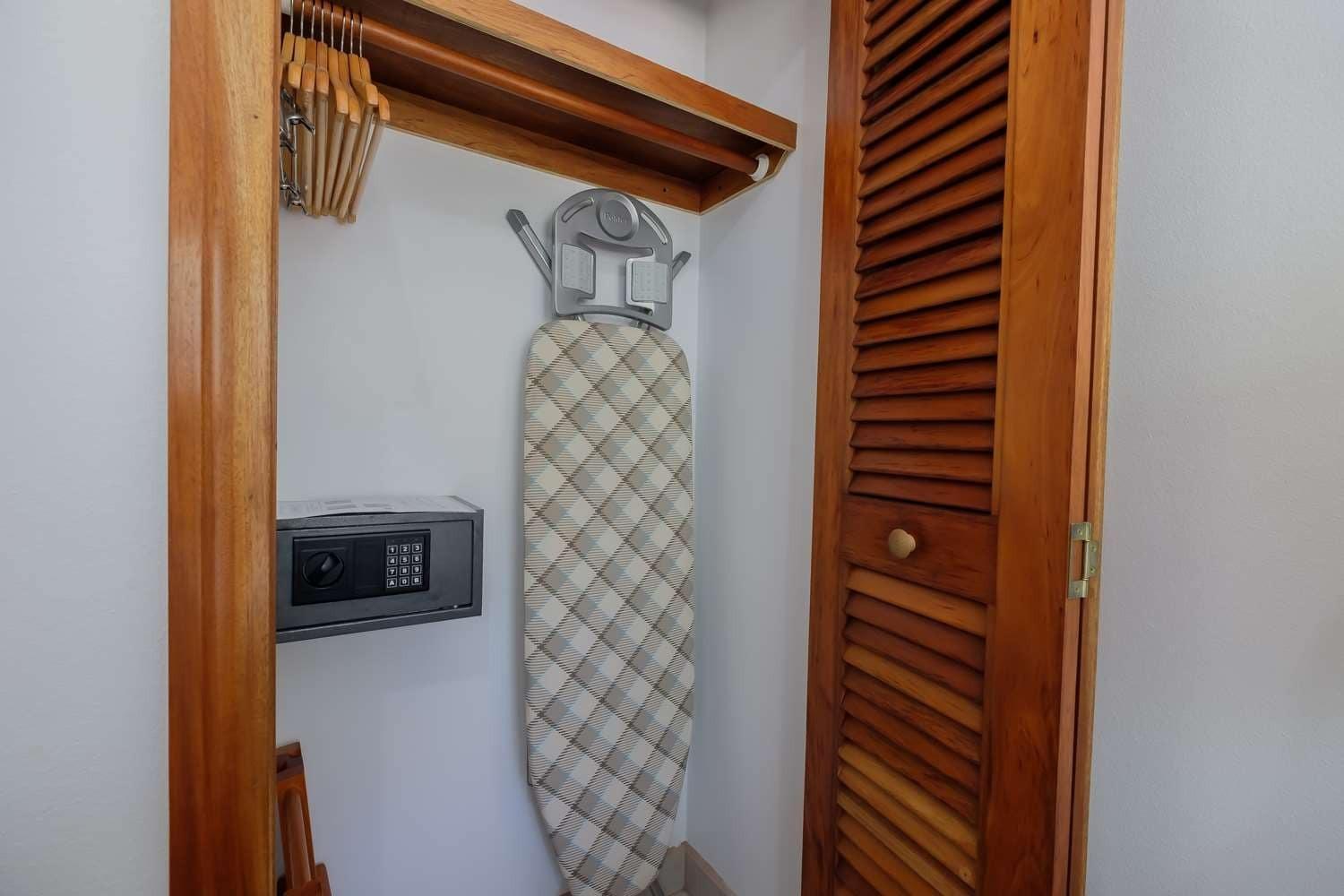 Best Western Grand Baymen Gardens San Pedro  Exterior photo