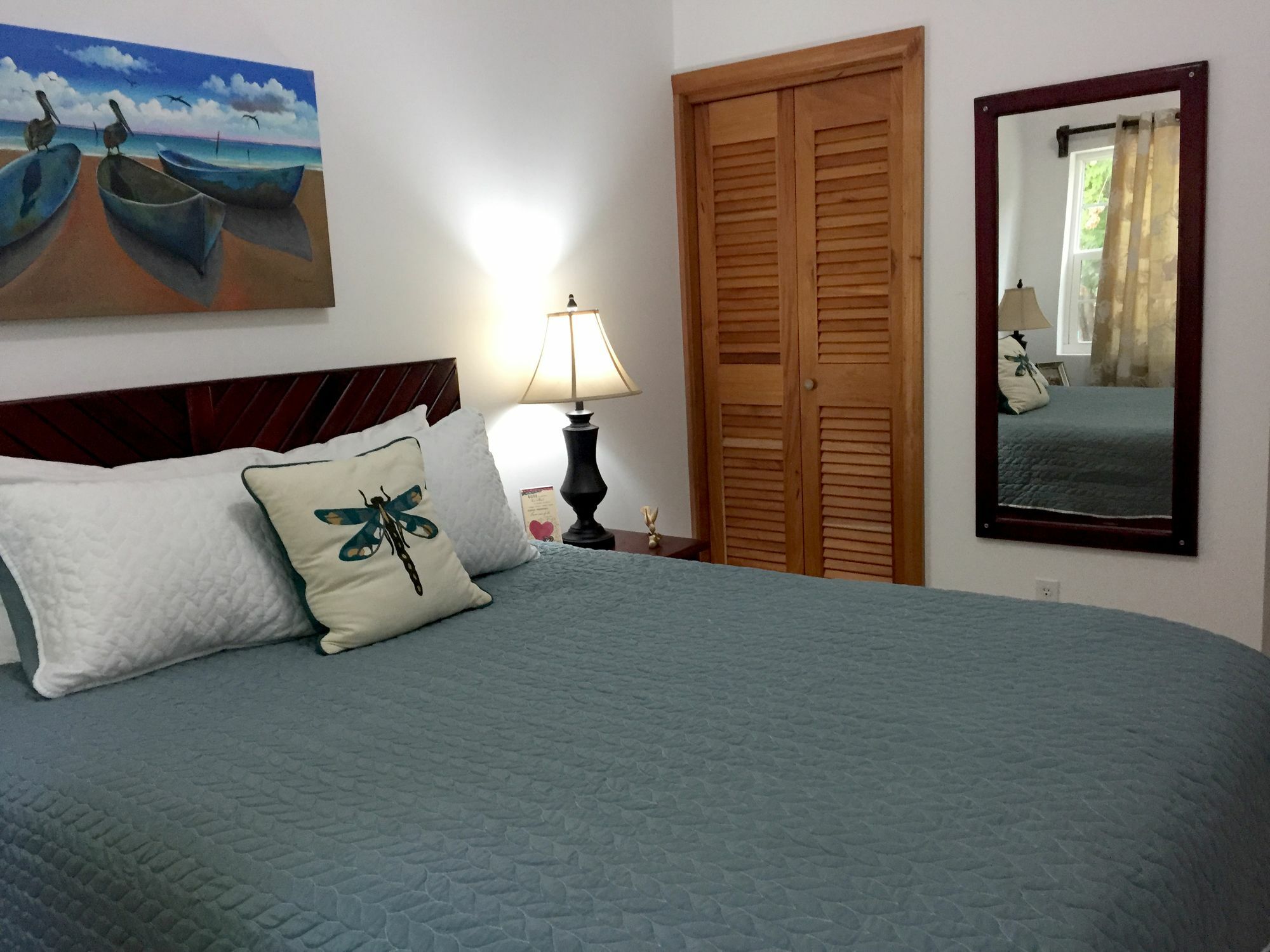 Best Western Grand Baymen Gardens San Pedro  Exterior photo