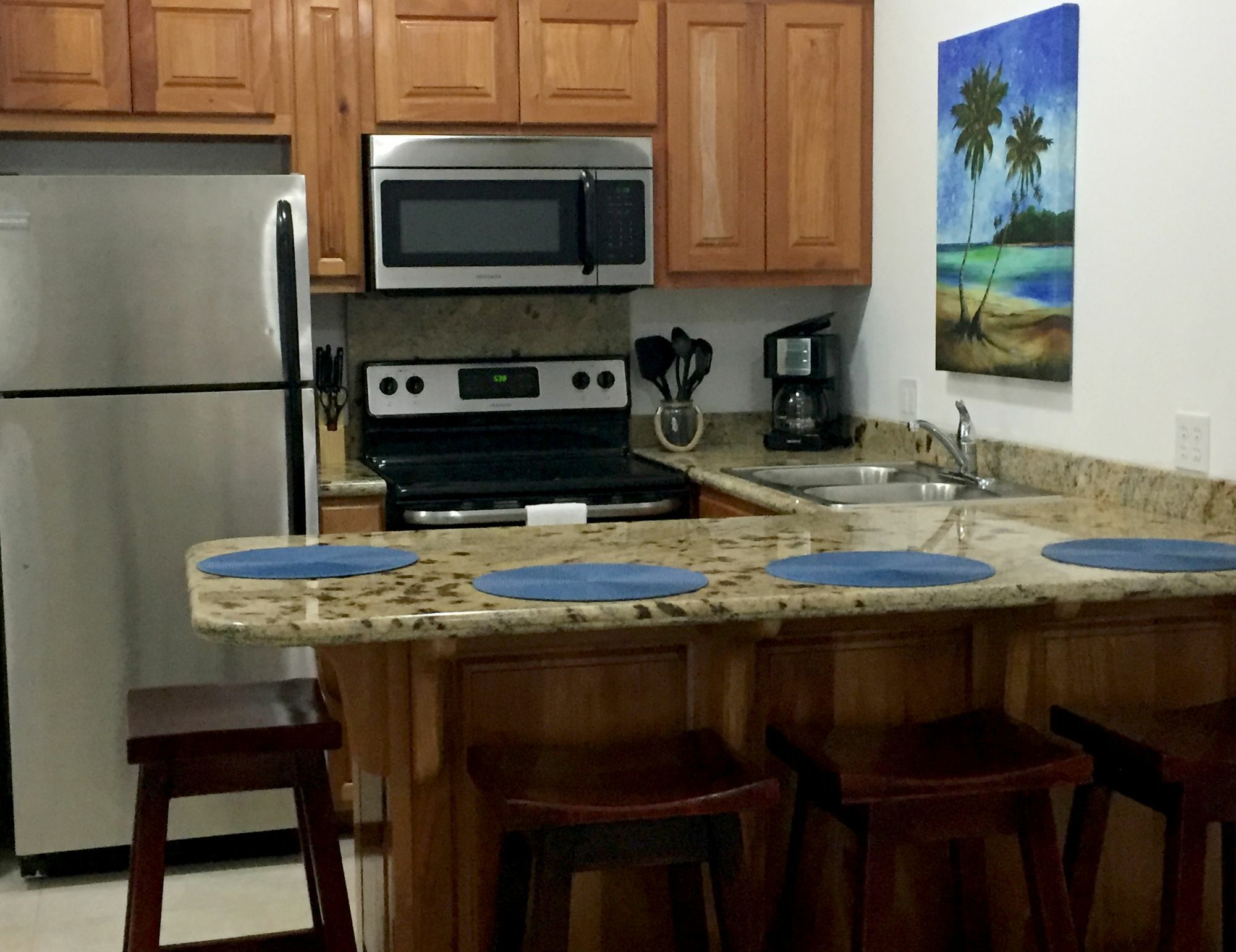 Best Western Grand Baymen Gardens San Pedro  Exterior photo
